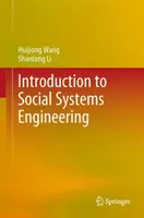 Einführung in das Social Systems Engineering - Introduction to Social Systems Engineering