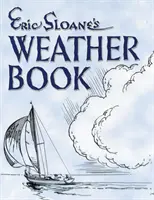 Eric Sloane's Wetterbuch - Eric Sloane's Weather Book