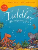 Tiddler Lesebuch - Tiddler Reader