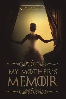 Die Memoiren meiner Mutter - My Mother's Memoir
