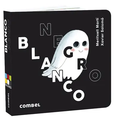 Blanco und Negro - Blanco Y Negro