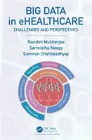 Big Data in der elektronischen Gesundheitsfürsorge: Herausforderungen und Perspektiven - Big Data in ehealthcare: Challenges and Perspectives
