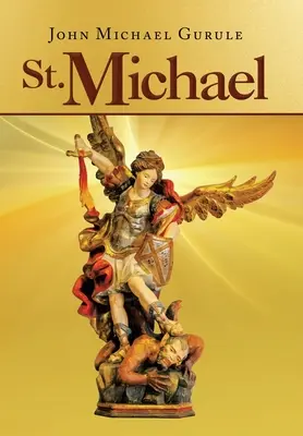 St. Michael