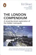 Londoner Kompendium - London Compendium