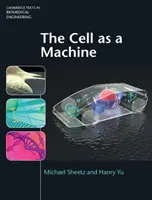 Die Zelle als Maschine - The Cell as A Machine