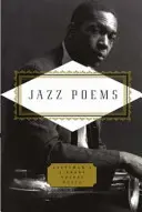 Jazz-Gedichte - Jazz Poems