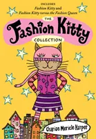 Die Fashion Kitty Kollektion - The Fashion Kitty Collection