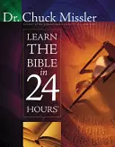 Lernen Sie die Bibel in 24 Stunden - Learn the Bible in 24 Hours