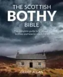 Die schottische Bothy-Bibel - The Scottish Bothy Bible