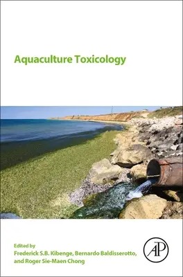 Aquakultur-Toxikologie - Aquaculture Toxicology
