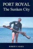 Port Royal - Die versunkene Stadt - Port Royal - The Sunken City