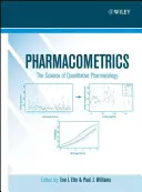 Pharmakometrik: Die Wissenschaft der quantitativen Pharmakologie - Pharmacometrics: The Science of Quantitative Pharmacology