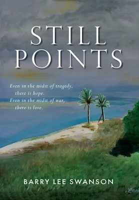 Stille Punkte - Still Points