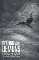 Umgang mit Dämonen - Dealing with Demons