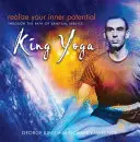 Verwirkliche dein inneres Potenzial - auf dem Pfad des spirituellen Dienstes - King Yoga - Realize Your Inner Potential - Through the Path of Spiritual Service -- King Yoga