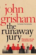 Entlaufene Jury - Runaway Jury