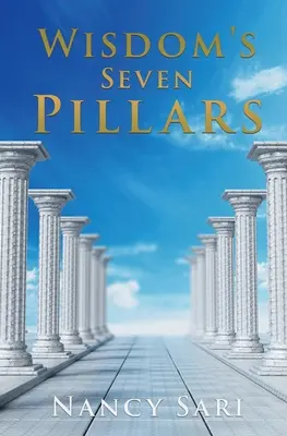 Die sieben Säulen der Weisheit - Wisdom's Seven Pillars