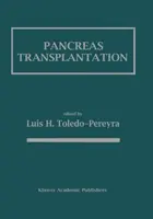 Pankreastransplantation - Pancreas Transplantation