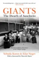 Giganten - Die Zwerge von Auschwitz - Giants - The Dwarfs of Auschwitz