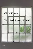 Soziale Praktiken - Social Practices