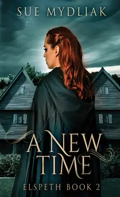 Eine neue Zeit - A New Time