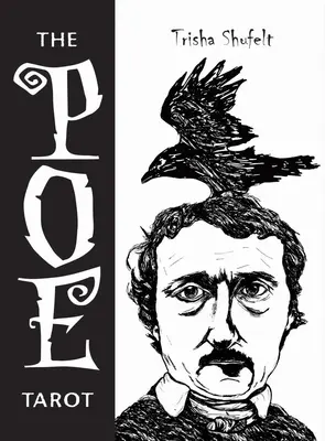 Das Poe-Tarot - The Poe Tarot