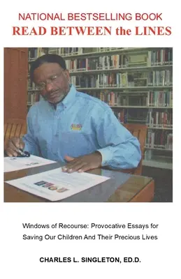 Zwischen den Zeilen lesen - Read Between The Lines