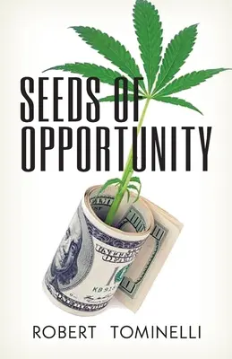 Saat der Gelegenheit - Seeds of Opportunity