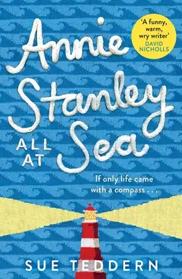 Annie Stanley, Alles über das Meer - Annie Stanley, All at Sea