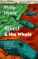 Albert und der Wal - Albert & the Whale