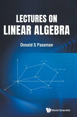 Vorlesungen über Lineare Algebra - Lectures on Linear Algebra