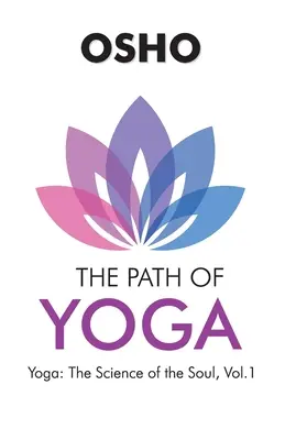 Der Weg des Yoga - The Path of Yoga