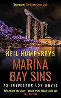 Marina Bay Sünden - Marina Bay Sins