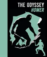 Odyssee - Odyssey