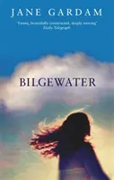 Bilgewasser - Bilgewater