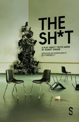 Der Sch*tt - The Sh*t