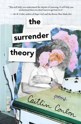 Die Kapitulationstheorie: Gedichte - The Surrender Theory: Poems