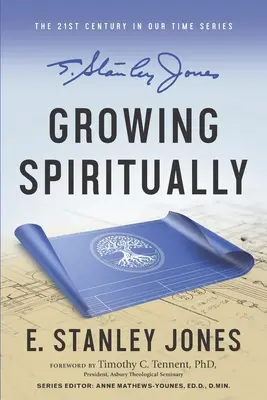 Geistlich wachsen: Überarbeitete Ausgabe - Growing Spiritually: Revised Edition