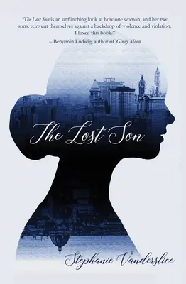 Der verlorene Sohn - The Lost Son