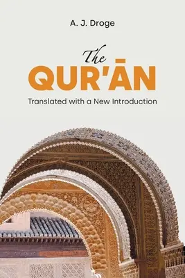 Der Qur'ān: Übersetzt mit einer neuen Einleitung - The Qur'ān: Translated with a New Introduction