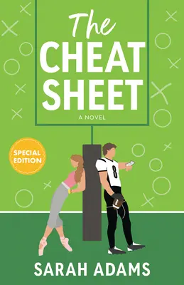 Der Spickzettel - The Cheat Sheet