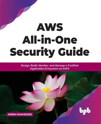 AWS All-in-One-Sicherheitsleitfaden - AWS All-in-one Security Guide