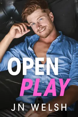 Offenes Spiel - Open Play