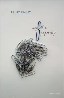 Ich bin eine Büroklammer - Myself a Paperclip