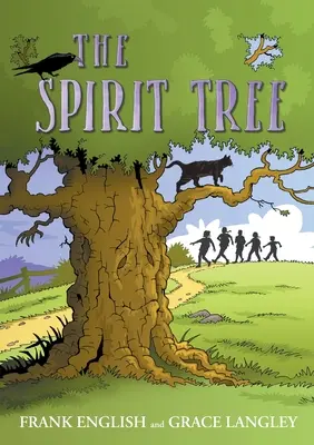 Der Geisterbaum - The Spirit Tree