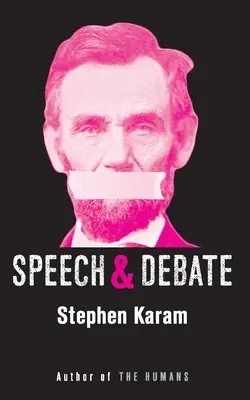 Reden und Debattieren (Tcg-Ausgabe) - Speech & Debate (Tcg Edition)