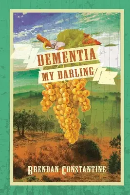Demenz, mein Liebling - Dementia, My Darling