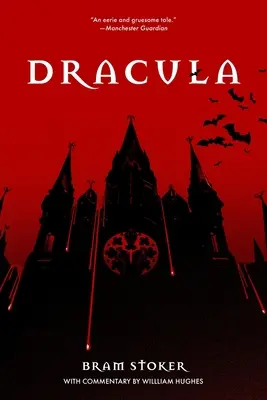 Dracula (Warbler-Klassiker) - Dracula (Warbler Classics)