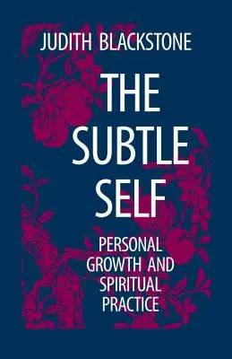 Das Subtile Selbst - The Subtle Self