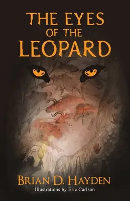 Die Augen des Leoparden - The Eyes of the Leopard